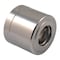 H & H Industrial Products Pro-Series Sk10 Collet Chuck Nut 3901-5555 - alternate 1